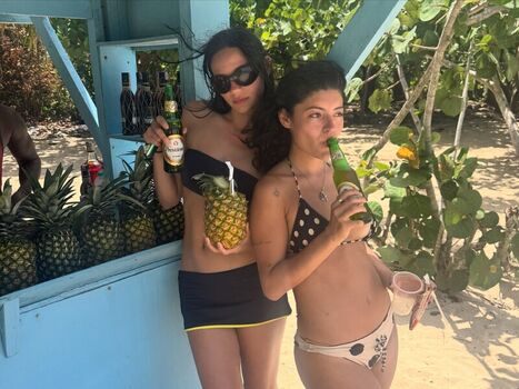 Sabrina quesada page leaked private photo uncensored HD quality
