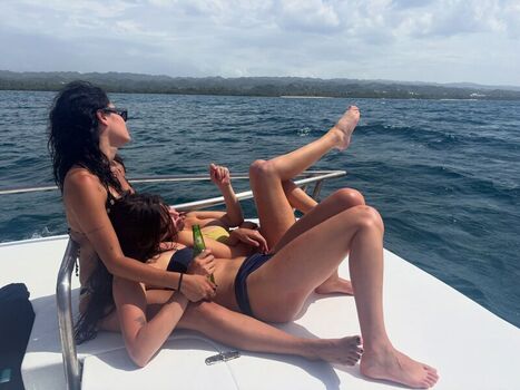 Sabrina quesada page leaked private photo uncensored HD quality