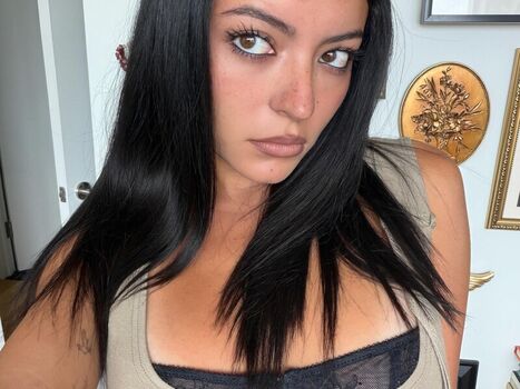 Sabrina quesada page leaked private photo uncensored HD quality