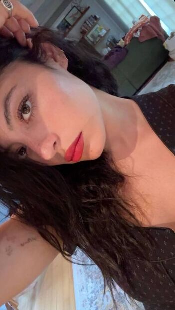 Sabrina quesada page leaked private photo uncensored HD quality