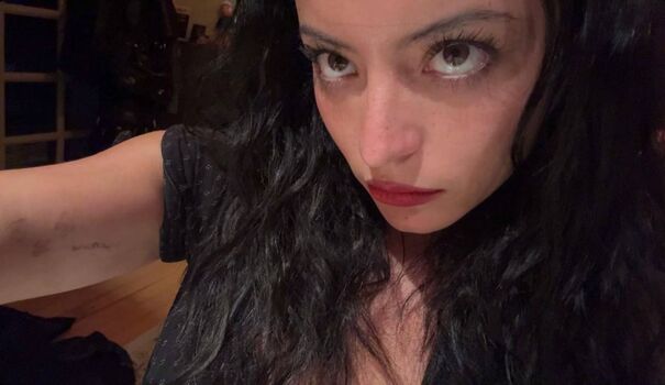Sabrina quesada page leaked private photo uncensored HD quality