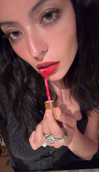 Sabrina quesada page leaked private photo uncensored HD quality