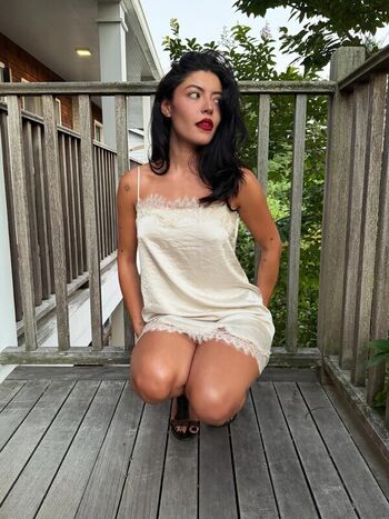 Sabrina quesada page leaked private photo uncensored HD quality