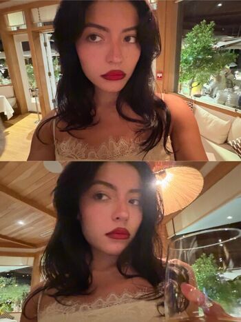 Sabrina quesada page leaked private photo uncensored HD quality