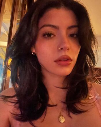 Sabrina quesada page leaked private photo uncensored HD quality