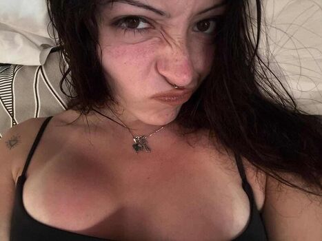 Sabrina quesada page leaked private photo uncensored HD quality