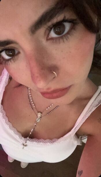 Sabrina quesada page leaked private photo uncensored HD quality