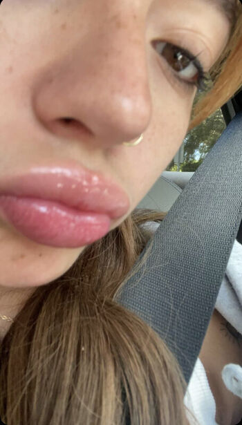 Sabrina quesada page leaked private photo uncensored HD quality