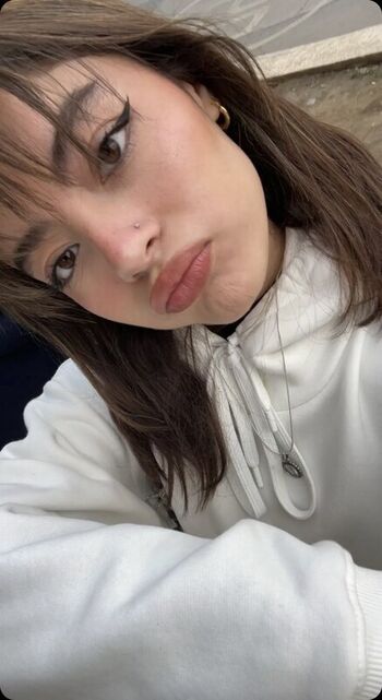 Sabrina quesada page leaked private photo uncensored HD quality