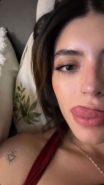Sabrina quesada page leaked private photo uncensored HD quality