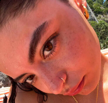 Sabrina quesada page leaked private photo uncensored HD quality