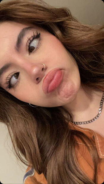 Sabrina quesada page leaked private photo uncensored HD quality
