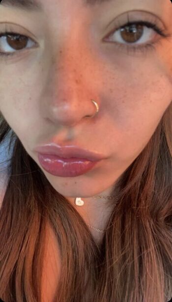 Sabrina quesada page leaked private photo uncensored HD quality