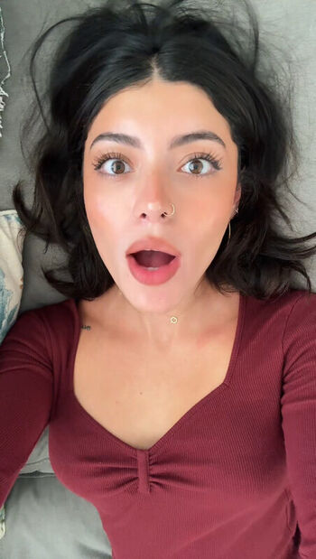 Sabrina quesada page leaked private photo uncensored HD quality