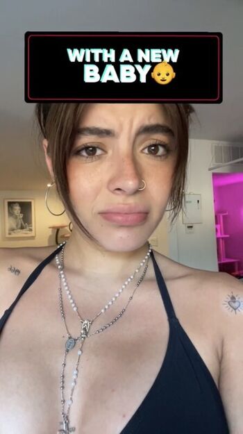 Sabrina quesada page leaked private photo uncensored HD quality