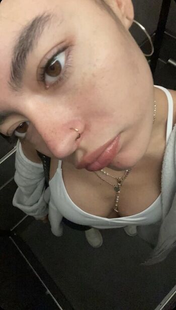 Sabrina quesada page leaked private photo uncensored HD quality