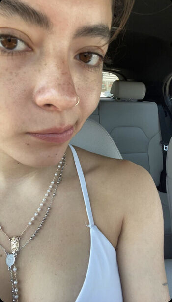 Sabrina quesada page leaked private photo uncensored HD quality
