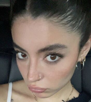 Sabrina quesada page leaked private photo uncensored HD quality