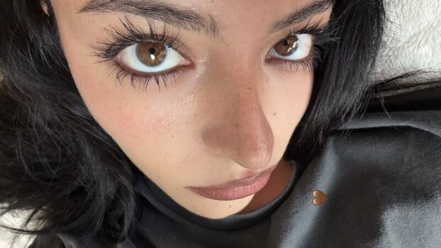 Sabrina quesada page leaked private photo uncensored HD quality