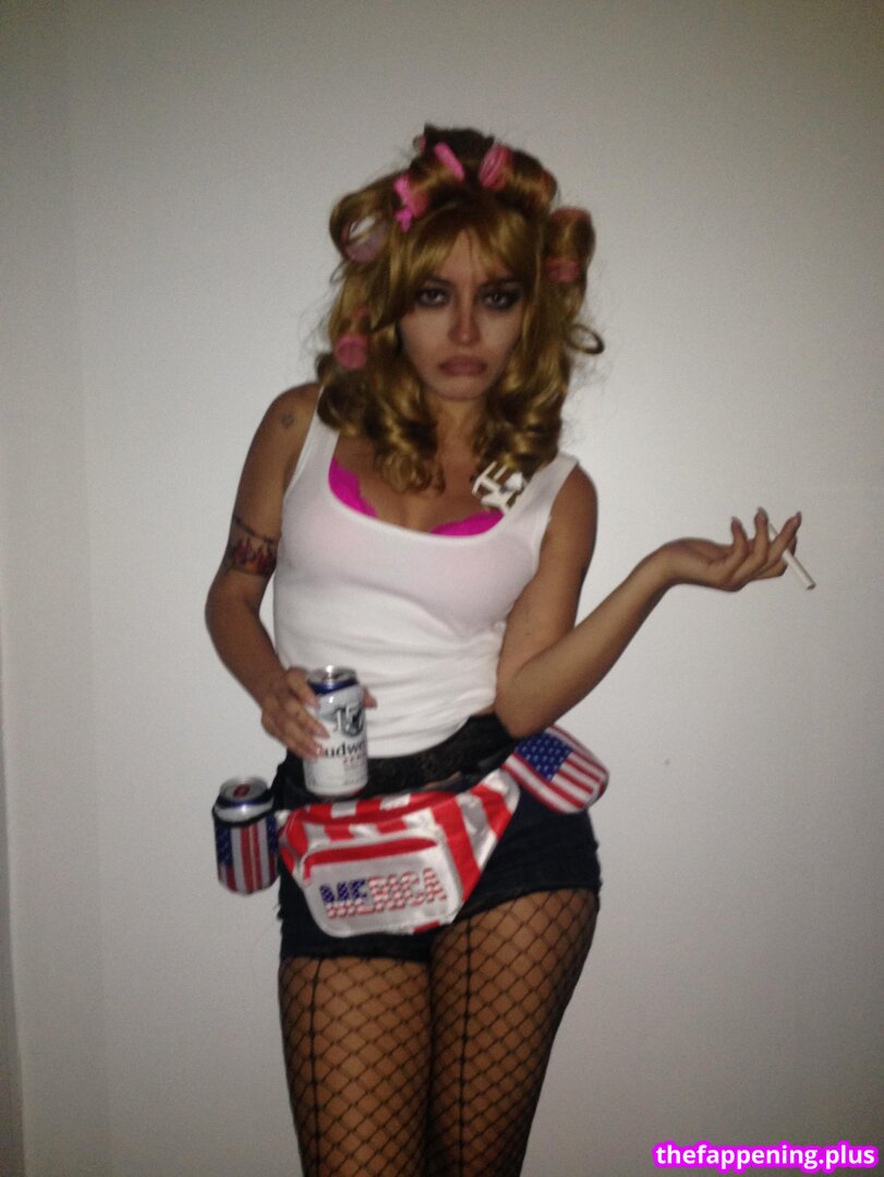 Page/ leaked private photo uncensored HD quality