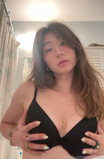 Sabsgentleaura page leaked private photo uncensored HD quality