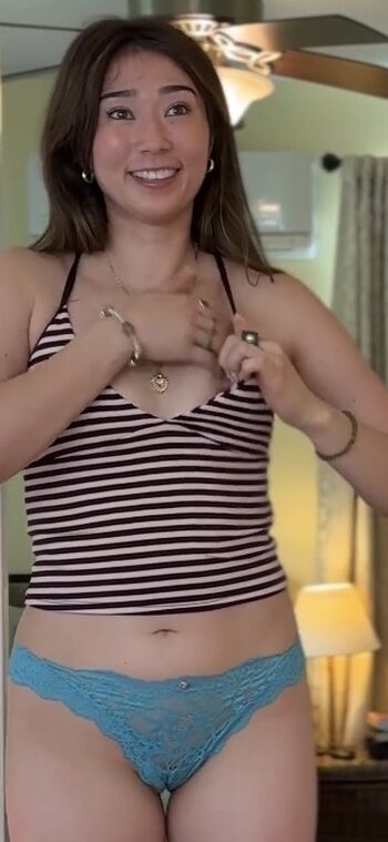 Sabsgentleaura page leaked private photo uncensored HD quality