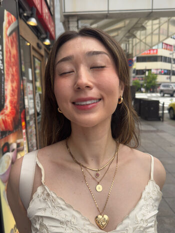 Sabsgentleaura page leaked private photo uncensored HD quality