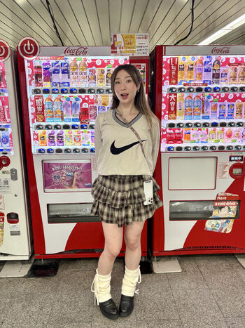 Sabsgentleaura page leaked private photo uncensored HD quality