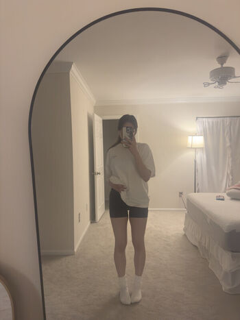 Sabsgentleaura page leaked private photo uncensored HD quality