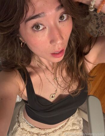 Sabsgentleaura page leaked private photo uncensored HD quality
