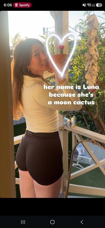 Sabsgentleaura page leaked private photo uncensored HD quality