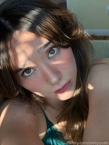 Sabsgentleaura page leaked private photo uncensored HD quality