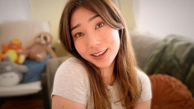 Sabsgentleaura page leaked private photo uncensored HD quality