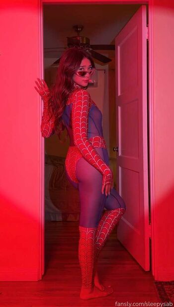 Sabsgentleaura leaked private photo uncensored HD quality