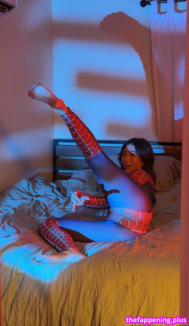 Page/ leaked private photo uncensored HD quality
