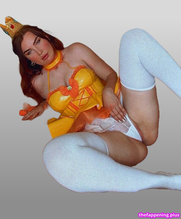 Page/ leaked private photo uncensored HD quality