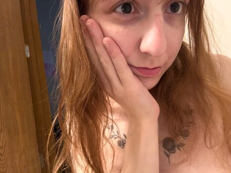 Sadgalkenz page leaked private photo uncensored HD quality