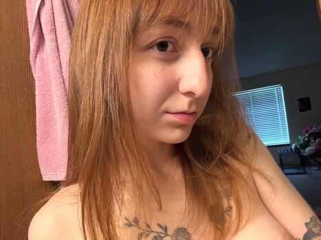 Sadgalkenz leaked private photo uncensored HD quality