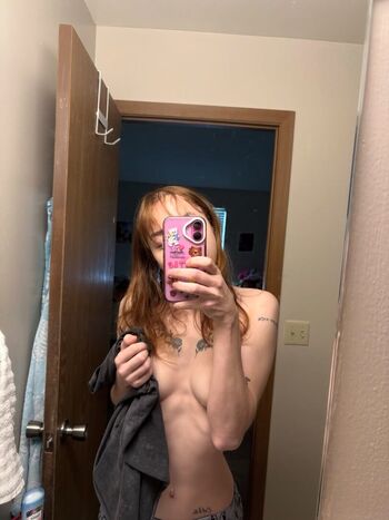 Sadgalkenz leaked private photo uncensored HD quality
