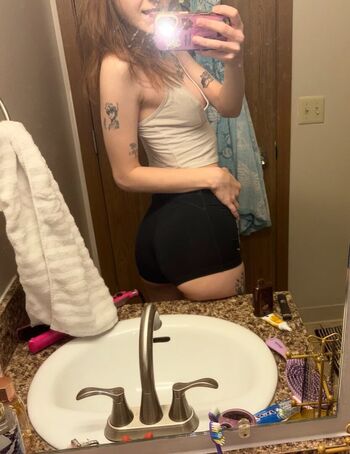 Sadgalkenz leaked private photo uncensored HD quality