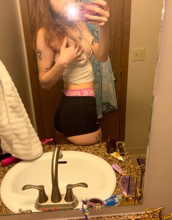 Sadgalkenz leaked private photo uncensored HD quality