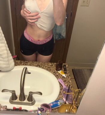 Sadgalkenz leaked private photo uncensored HD quality
