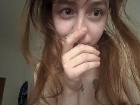 Sadgalkenz leaked private photo uncensored HD quality