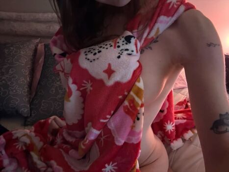 Sadgalkenz leaked private photo uncensored HD quality