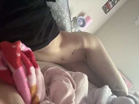 Sadgalkenz leaked private photo uncensored HD quality