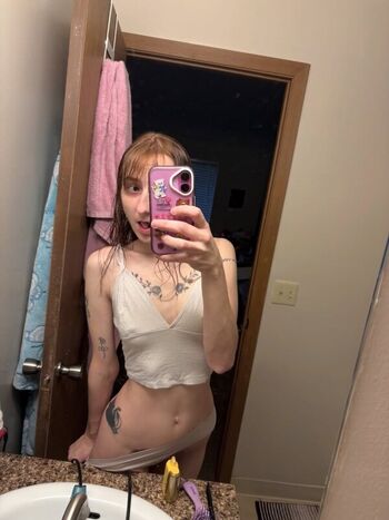 Sadgalkenz leaked private photo uncensored HD quality