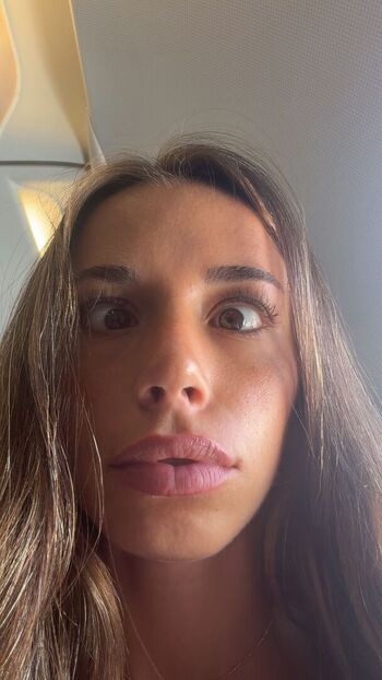 Sadie mckenna  page leaked private photo uncensored HD quality