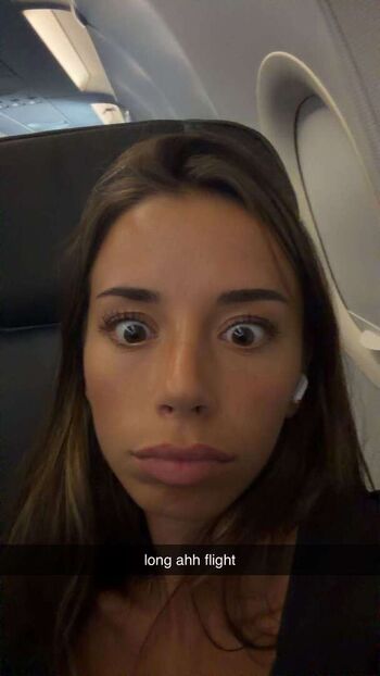 Sadie mckenna  page leaked private photo uncensored HD quality