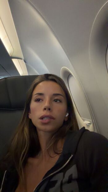 Sadie mckenna  page leaked private photo uncensored HD quality