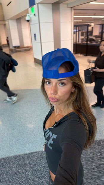 Sadie mckenna  page leaked private photo uncensored HD quality